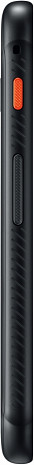 Смартфон Xcover 4s SM-G398F DS Black