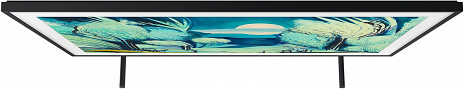 QLED Televizors  QE43LS03FAUXXH