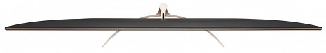 LED Televizors  65SK9500PLA