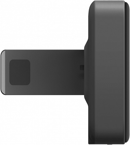 Ārējais akumulators (power bank)  A1654G11