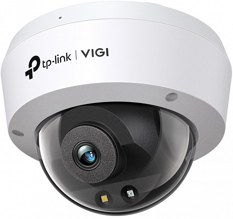 Ārtelpu IP kamera VIGI C240 VIGIC240(2.8MM)
