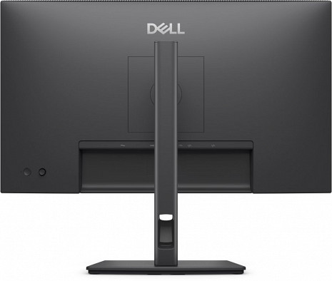 Monitors P2426H 210-BVKM_5Y