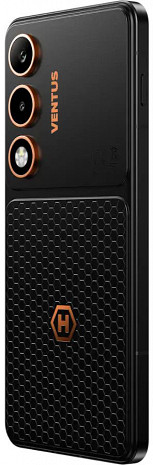 Viedtālrunis Ventus 5G TEL001116