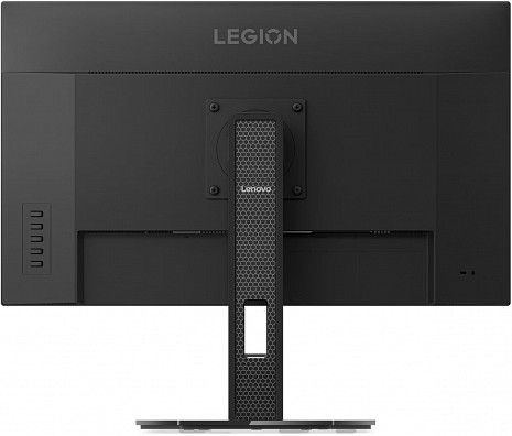 Monitors Legion 27U-10 67D1GAC1EU