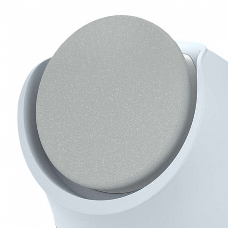 Pēdu kopšanas ierīce  BCR372/00