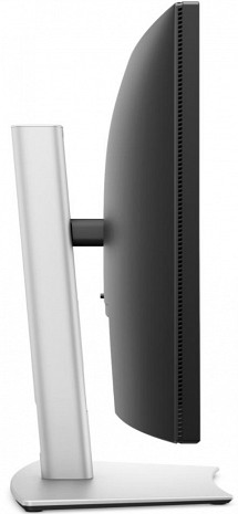 Monitors P3425WE 210-BRDR