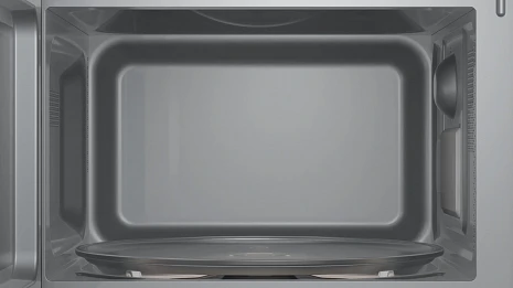 Микроволновая печь  BFL623MB4