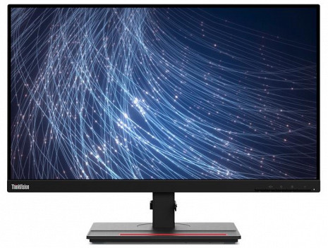 Monitors T24m-29 63A5GAT6EU
