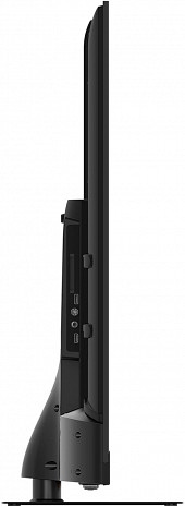 QLED Televizors  55QG6C14