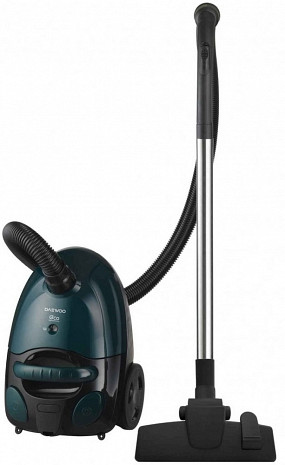 Пылесос  RC 2200 GA 2A