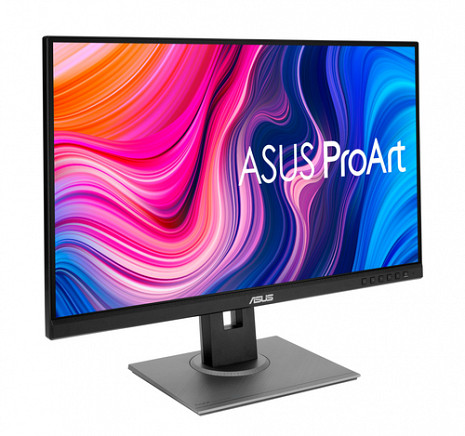 Monitors PA278QV 90LM05L1-B01370