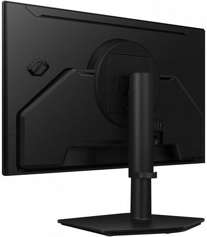 Monitors  LS25HG402EUXEN