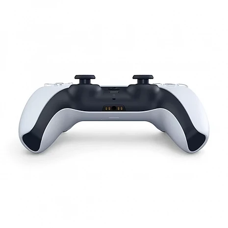 Spēļu kontrolieris DUALSENSE WIRELESS V2 711719575863