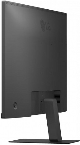 Monitors  27U631A-B.AEUQ