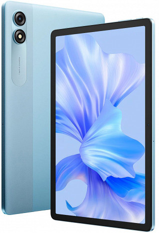 Планшет Tab 90 10.92" LTE TAB90 8/128GB BLUE NOCH