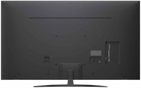 Телевизор  65NANO81A3A