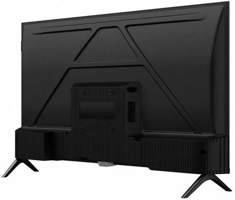 QLED Televizors 32S4KX1 32S4K