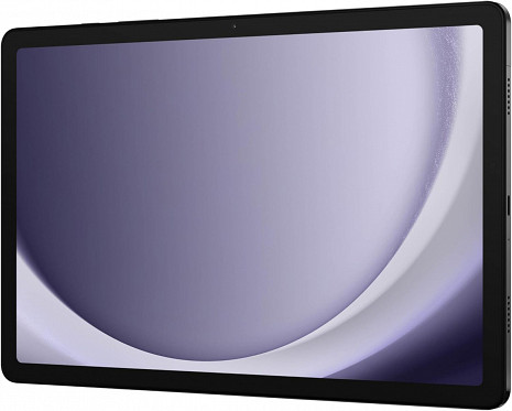 Planšetdators Galaxy Tab A9+ 11" Wi-Fi SM-X210-Grey-256