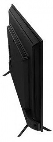 LED Televizors UE43AU7022KXXH UE43AU7022KXXH