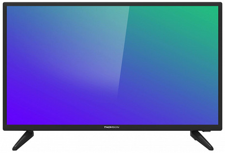 LED Televizors  32HC3102