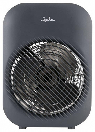 Gaisa sildītājs ar ventilatoru  TV55G