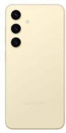 Смартфон GALAXY S24 SM-S921BZYGEUB