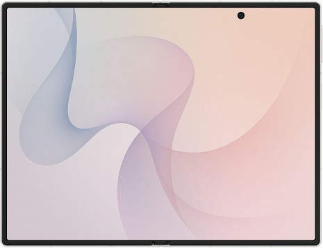 Viedtālrunis GALAXY FOLD8 SM-F971BZWBEUE