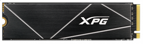 SSD disks XPG GAMMIX S70 AGAMMIXS70B-1T-CS