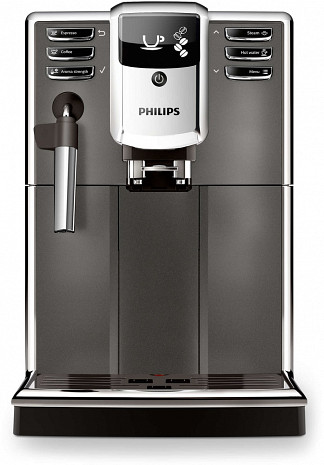 Kafijas automāts Series 5000 EP5314/10