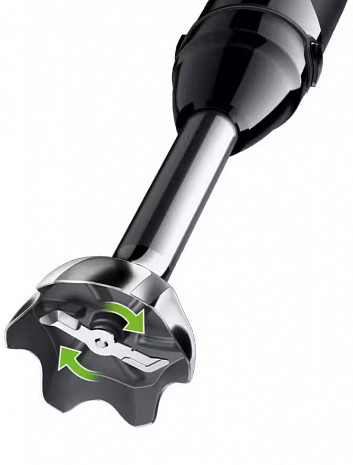 Ручной блендер MultiQuick 5 Pro MQ55236M