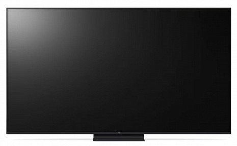 LED Televizors  65UT91003LA