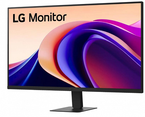 Monitors  32U631A-B