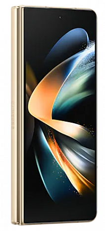 Смартфон GALAXY FOLD4 5G SM-F936BZEBEUE
