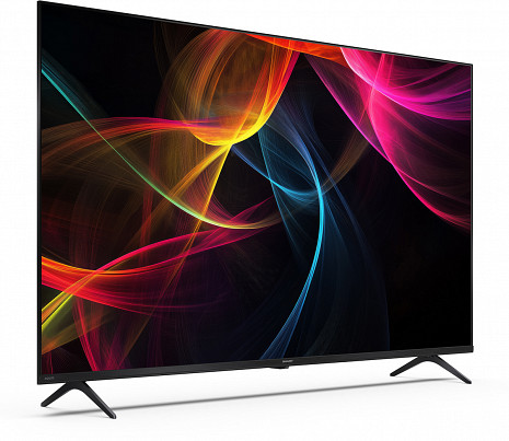 LED Televizors  55HL4265E