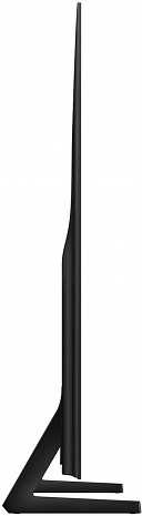 OLED Televizors  QE77S85FAEXXH