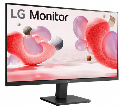 Monitors  27MR400-B