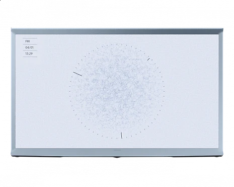 QLED Televizors QE43LS01TBU QE43LS01TBUXXH