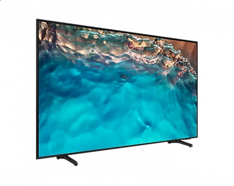LED Televizors  UE75BU8072UXXH