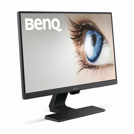 Monitors BL2480 9H.LH1LA.CBE