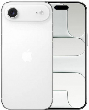 Смартфон IPHONE AIR MG2M4QN/A