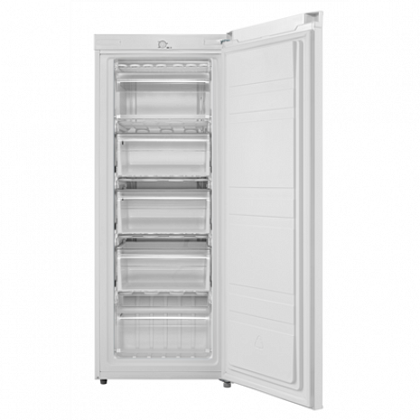 Saldētava  MDRU229FZE01