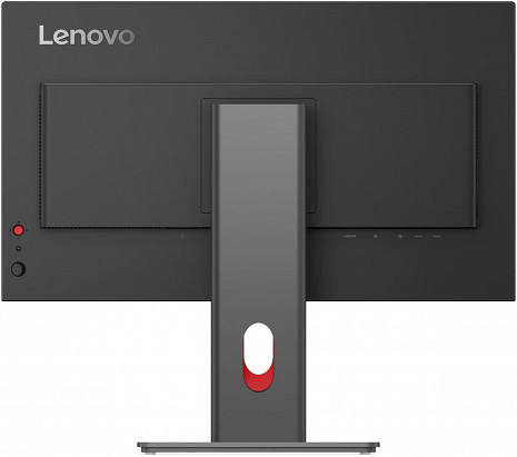 Monitors P24q-40 64B2GAT1EU