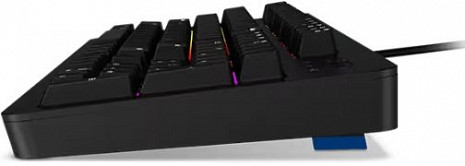 Klaviatūra Legion K310 RGB GY41N91873