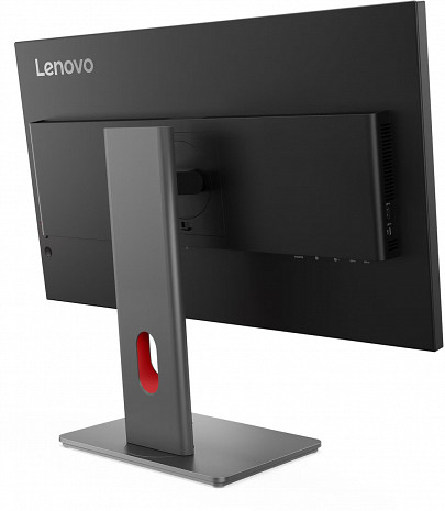 Monitors ThinkVision P27Q-40 64A7GAT6EU