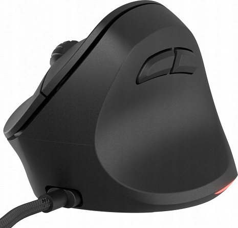 Datorpele Crake 2 Pro NMY-2272