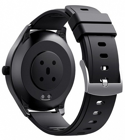 Viedpulkstenis DOT 9026 739870