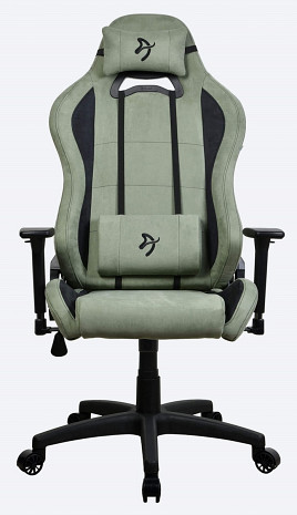 Geimeru krēsls Torretta Super Soft TORRETTA-SPSF-FST
