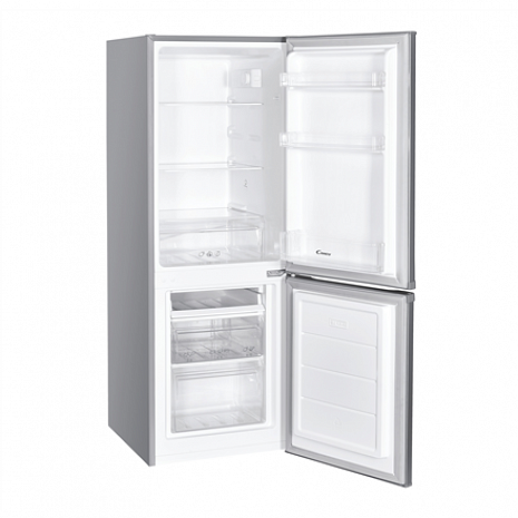 Ledusskapis  CFM 14504SN