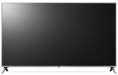 Телевизор 55UK6500MLA 55UK6500MLA