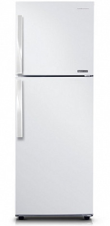 Ledusskapis  RT25FAJEDWW/EO